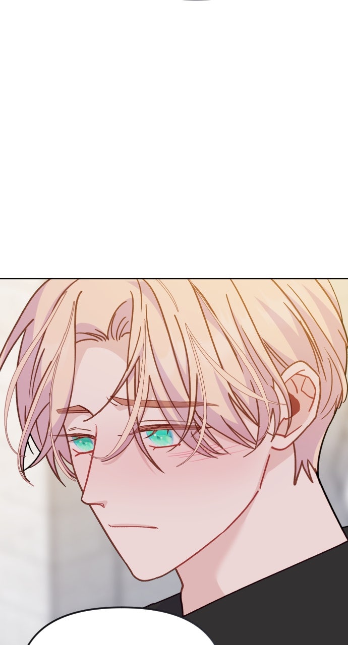 To Die or To Fall In Love (S2) Episode 39 page 48 - 