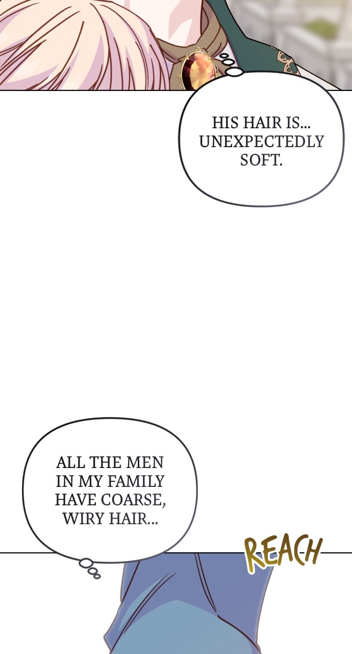 To Die or To Fall In Love (S2) Episode 39 page 50 - 