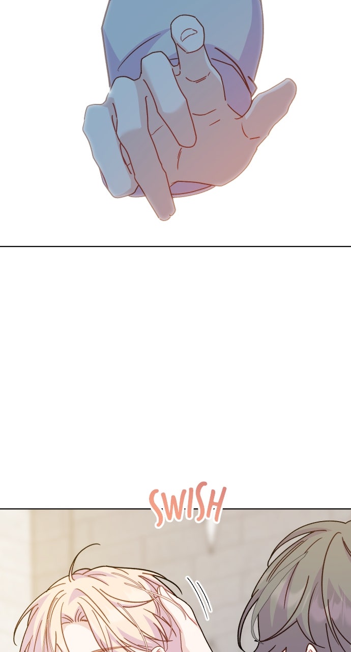 To Die or To Fall In Love (S2) Episode 39 page 51 - 