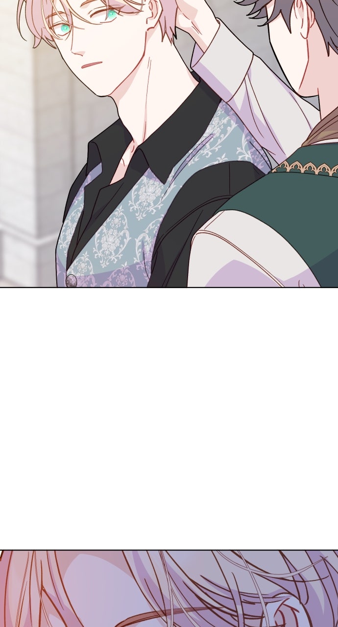 To Die or To Fall In Love (S2) Episode 39 page 52 - 