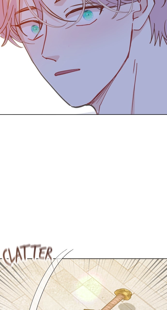 To Die or To Fall In Love (S2) Episode 39 page 53 - 