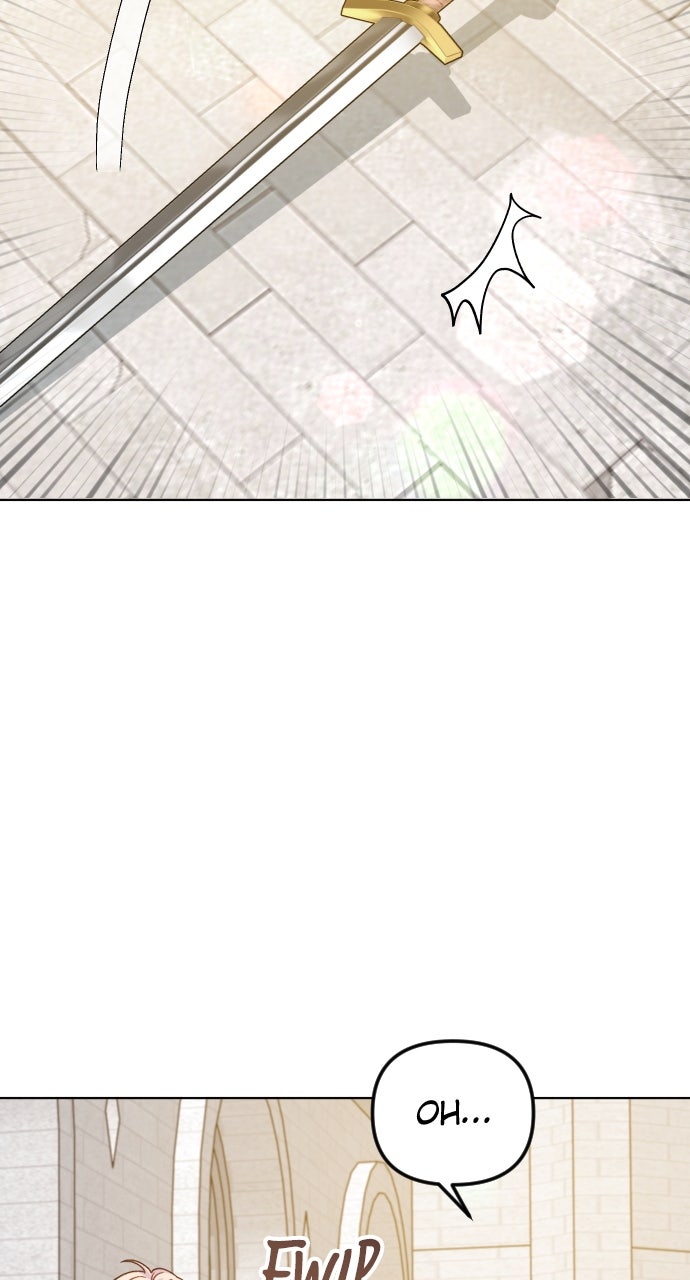 To Die or To Fall In Love (S2) Episode 39 page 54 - 