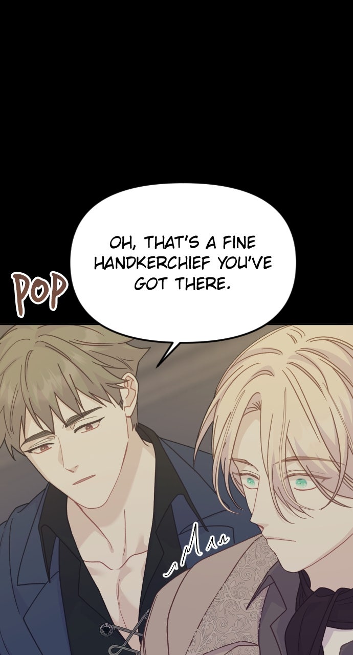 To Die or To Fall In Love (S2) Episode 39 page 7 - 