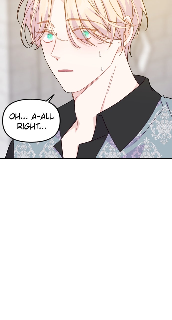 To Die or To Fall In Love (S2) Episode 39 page 62 - 