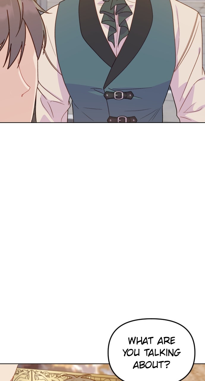 To Die or To Fall In Love (S2) Episode 39 page 68 - 