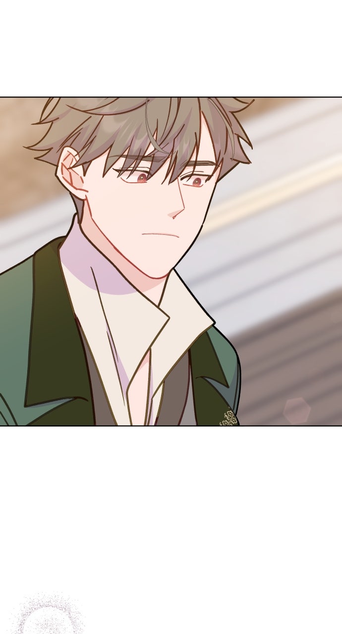 To Die or To Fall In Love (S2) Episode 39 page 75 - 