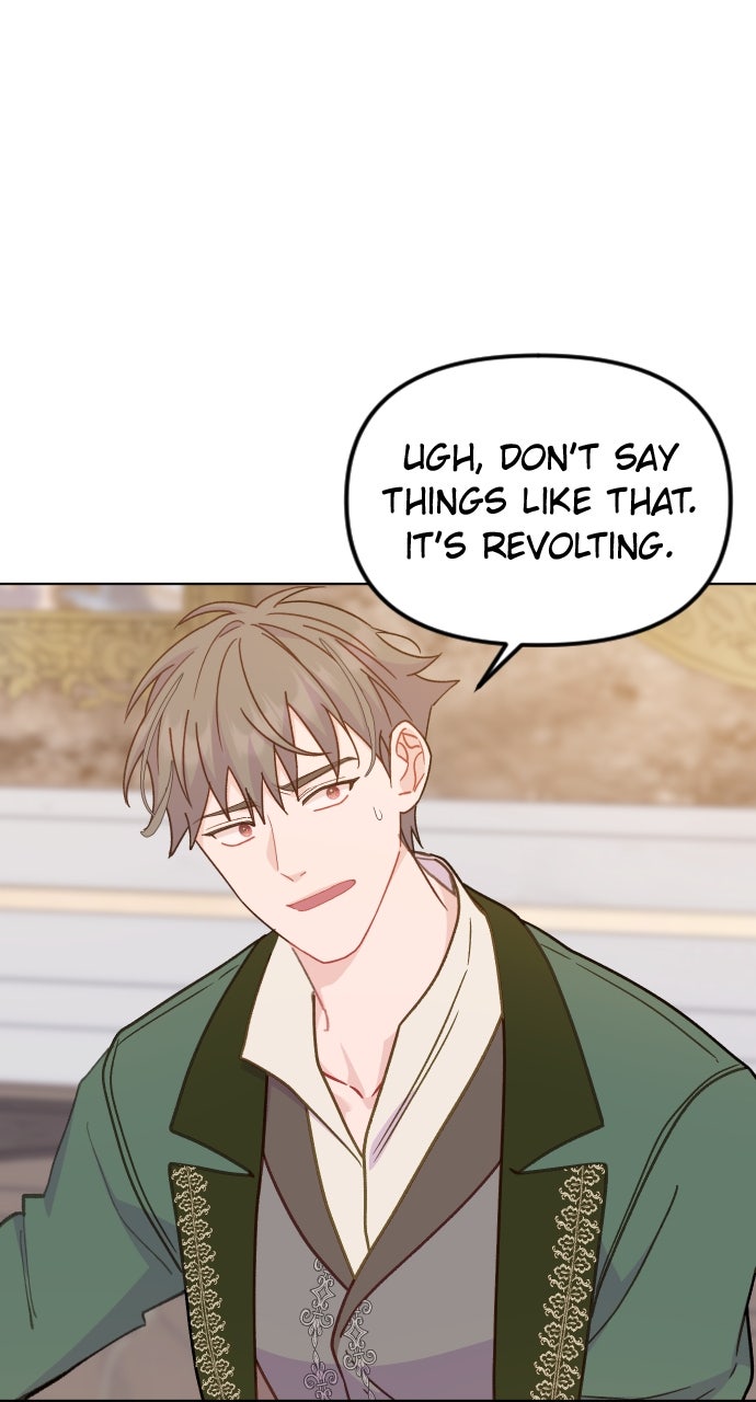 To Die or To Fall In Love (S2) Episode 39 page 78 - 