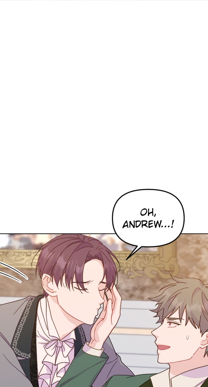To Die or To Fall In Love (S2) Episode 39 page 79 - 