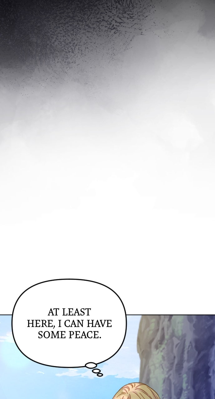 To Die or To Fall In Love (S2) Episode 39 page 9 - 