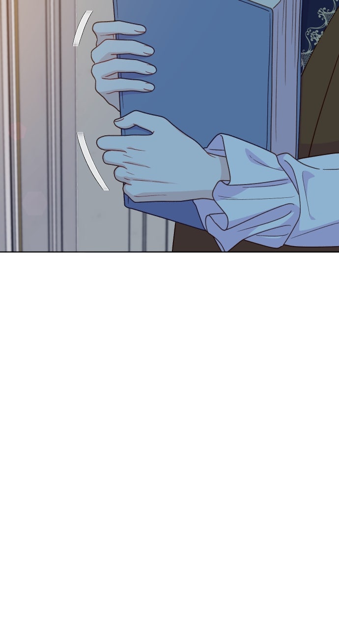To Die or To Fall In Love (S2) Episode 39 page 82 - 