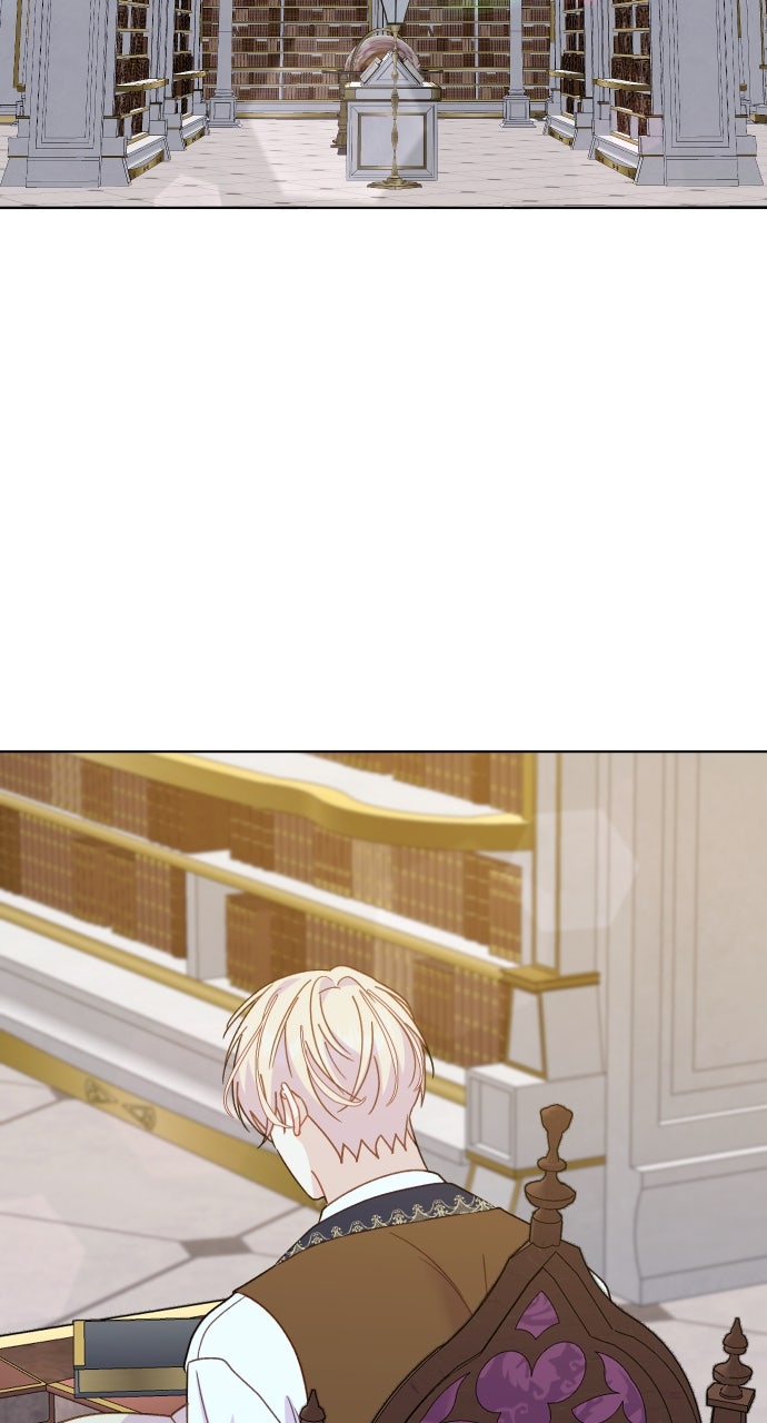 To Die or To Fall In Love (S2) Episode 39 page 84 - 