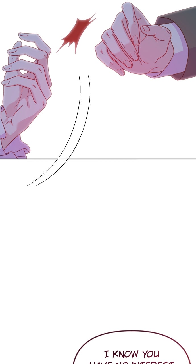 To Die or To Fall In Love (S2) Episode 39 page 87 - 