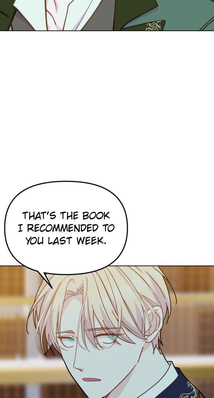 To Die or To Fall In Love (S2) Episode 39 page 92 - 