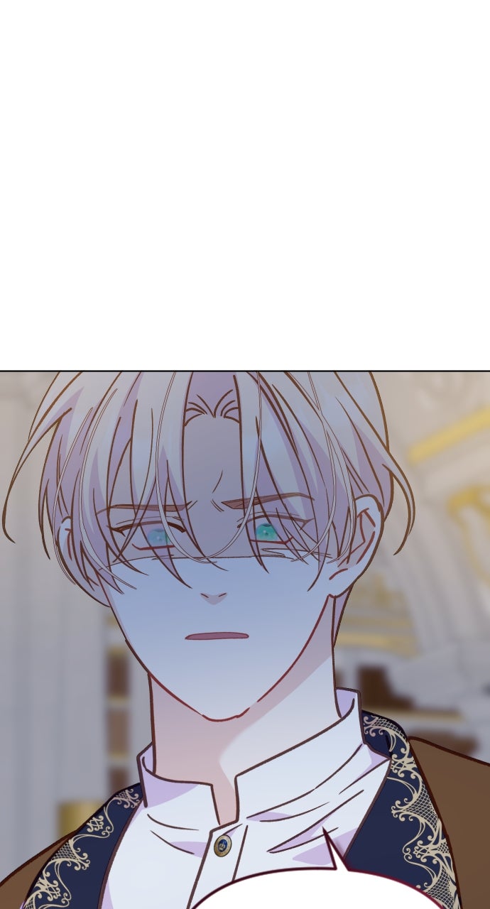 To Die or To Fall In Love (S2) Episode 39 page 99 - 