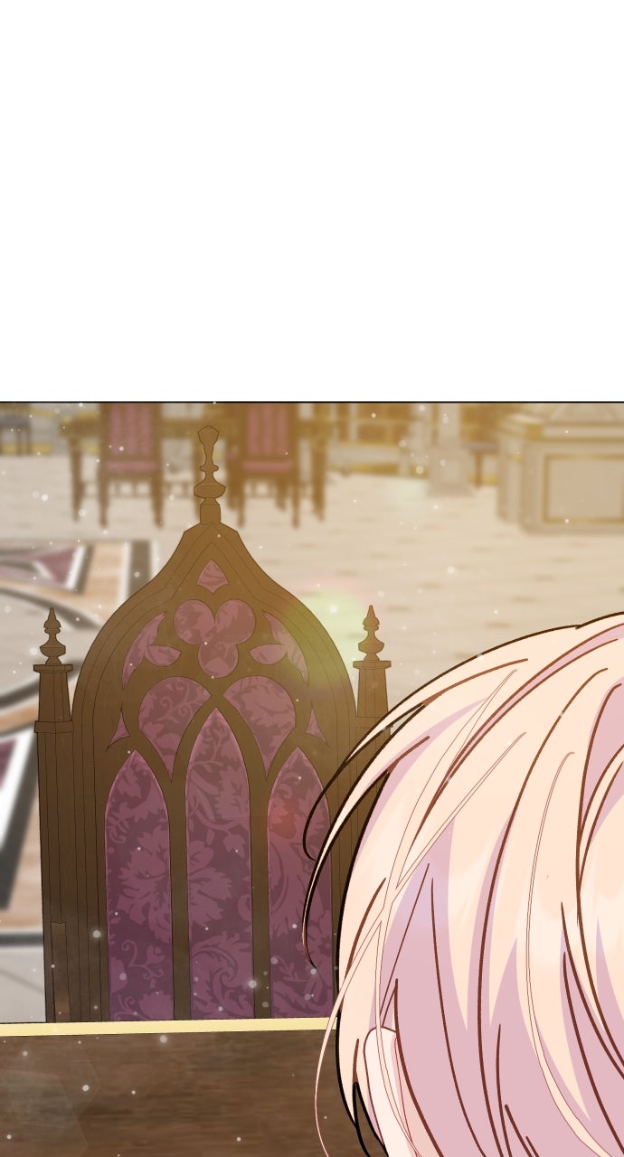 To Die or To Fall In Love (S2) Episode 40 page 11 - 