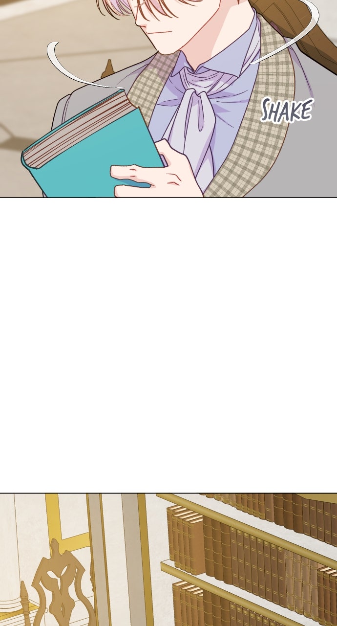 To Die or To Fall In Love (S2) Episode 40 page 13 - 
