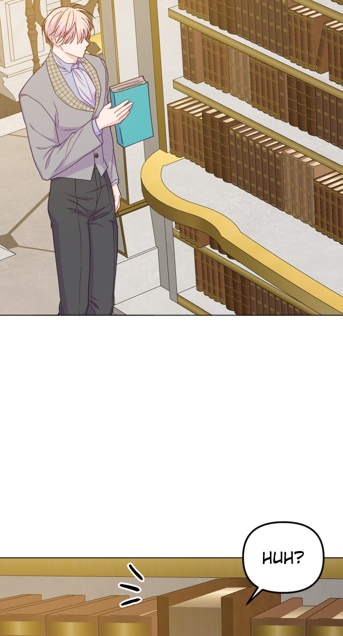 To Die or To Fall In Love (S2) Episode 40 page 14 - 