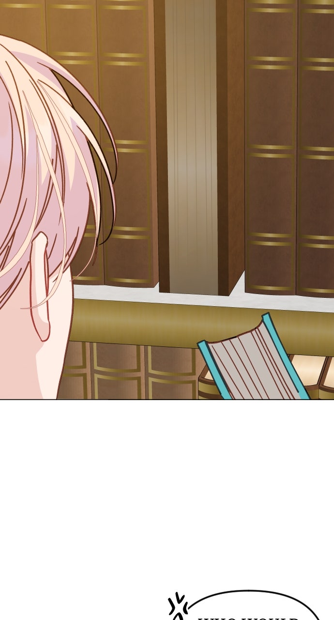To Die or To Fall In Love (S2) Episode 40 page 15 - 