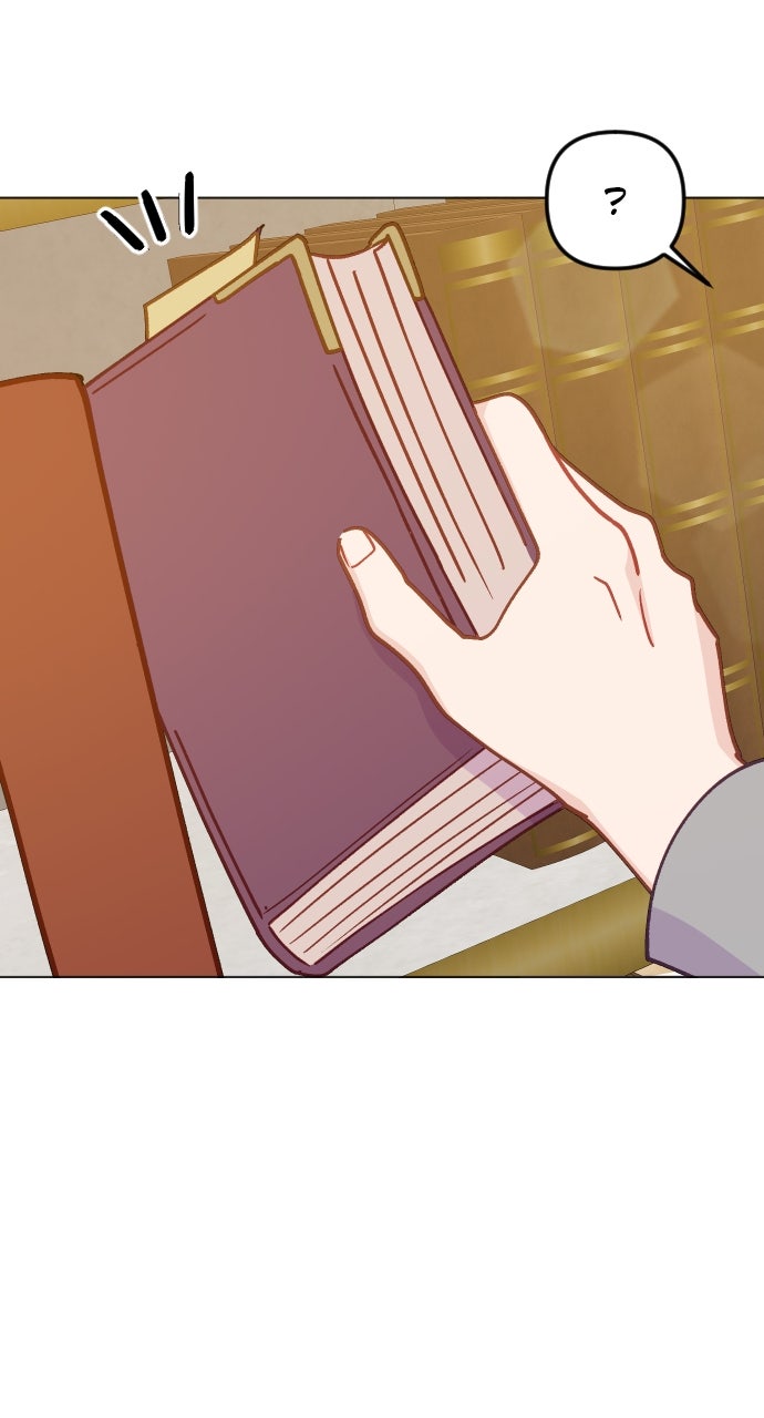 To Die or To Fall In Love (S2) Episode 40 page 17 - 