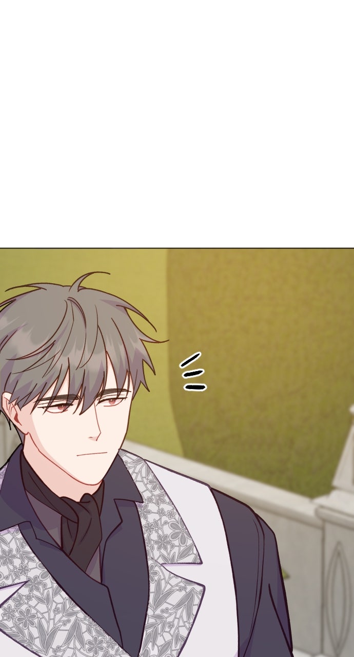 To Die or To Fall In Love (S2) Episode 40 page 3 - 