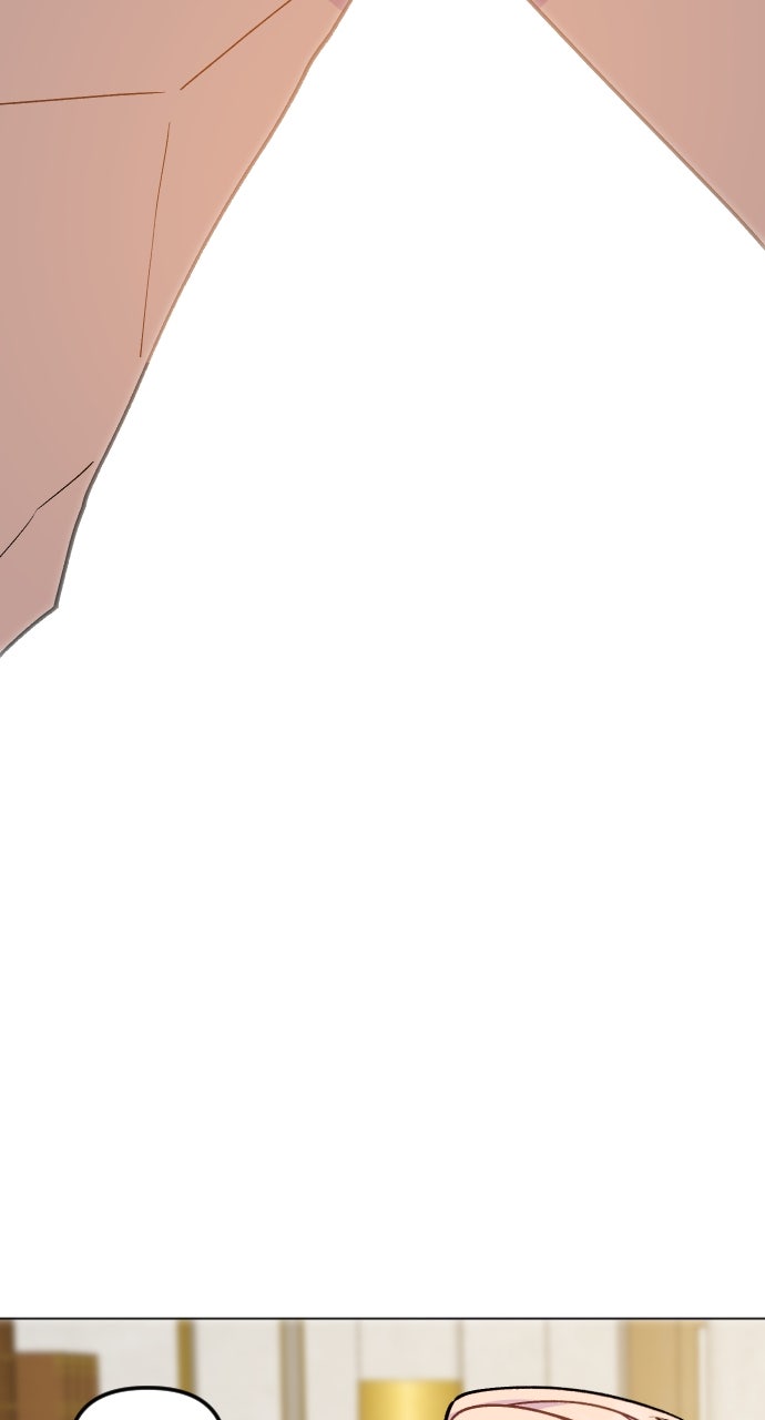To Die or To Fall In Love (S2) Episode 40 page 27 - 
