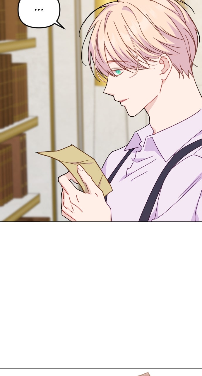 To Die or To Fall In Love (S2) Episode 40 page 28 - 