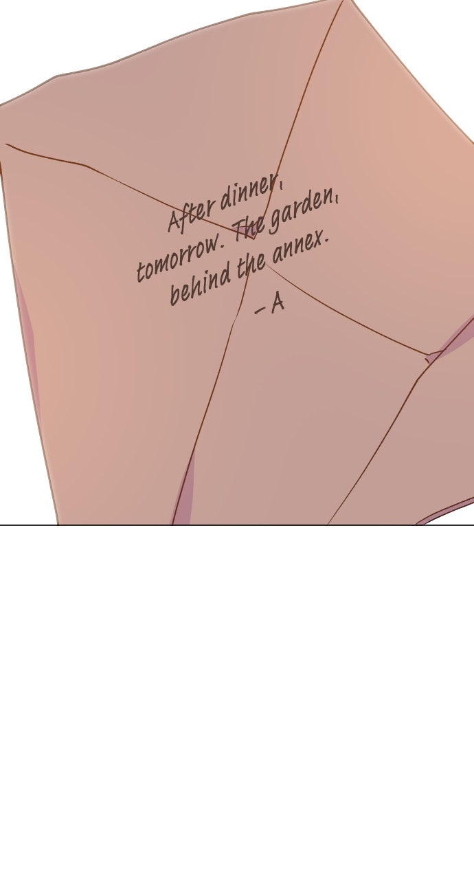 To Die or To Fall In Love (S2) Episode 40 page 29 - 
