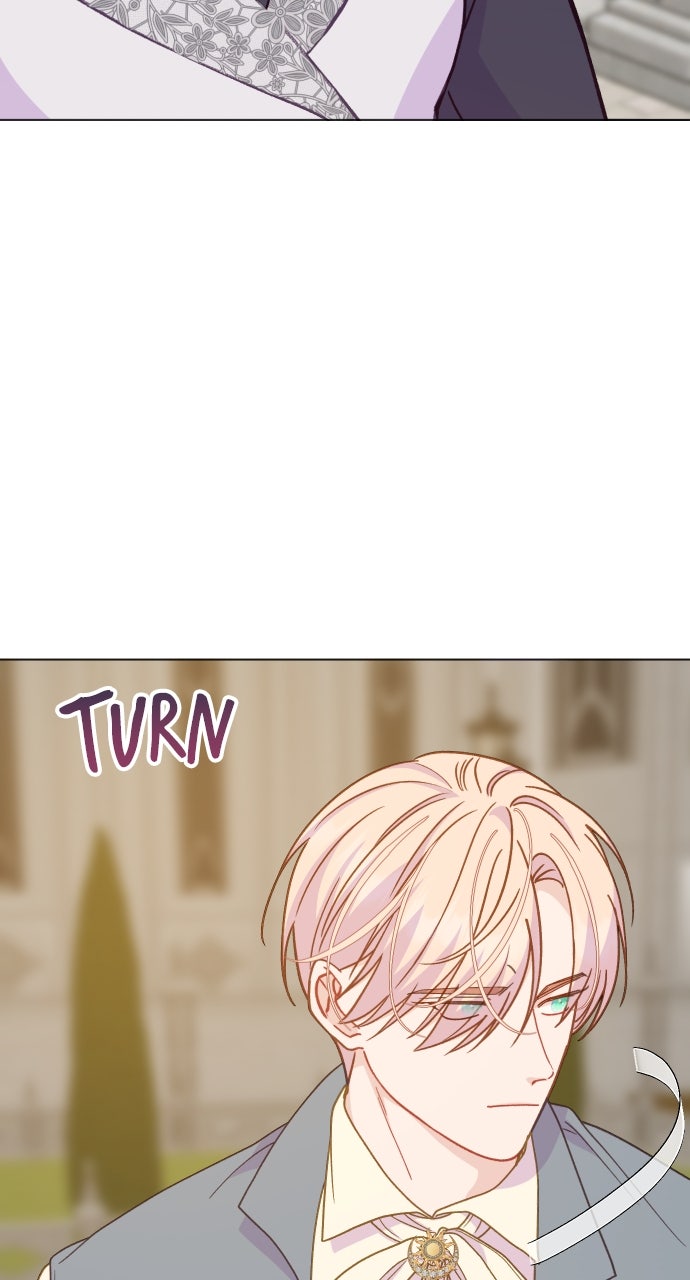 To Die or To Fall In Love (S2) Episode 40 page 4 - 