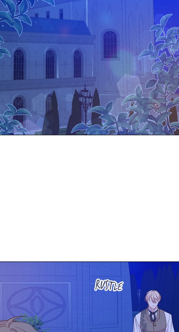 To Die or To Fall In Love (S2) Episode 40 page 31 - 