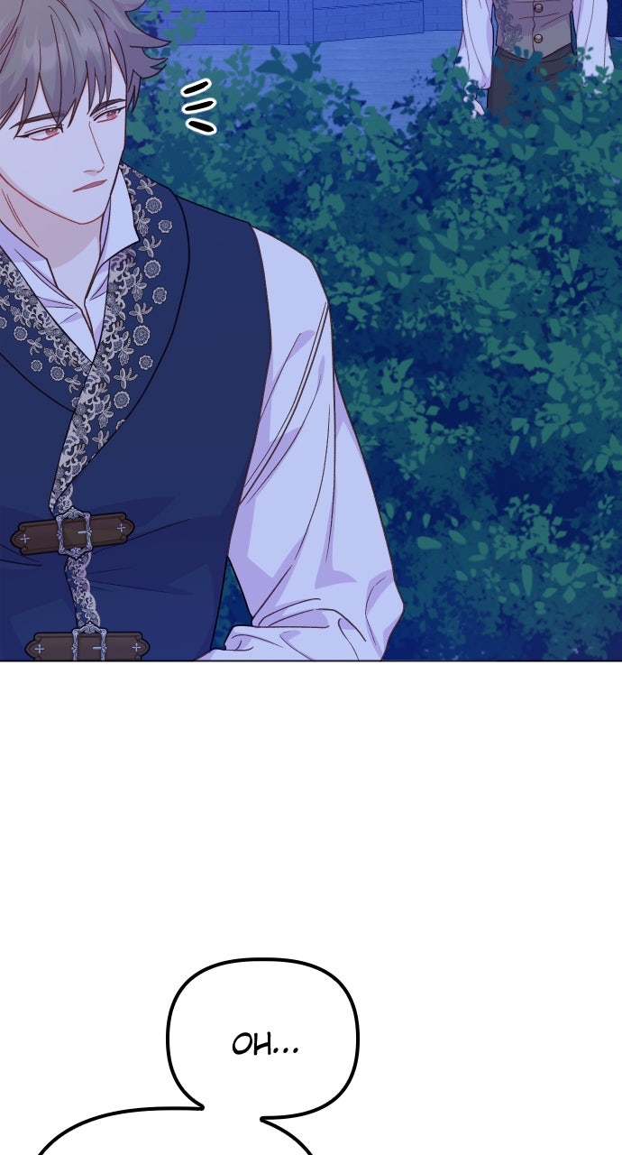 To Die or To Fall In Love (S2) Episode 40 page 32 - 