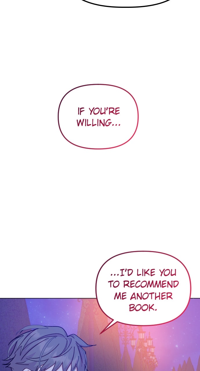 To Die or To Fall In Love (S2) Episode 40 page 39 - 