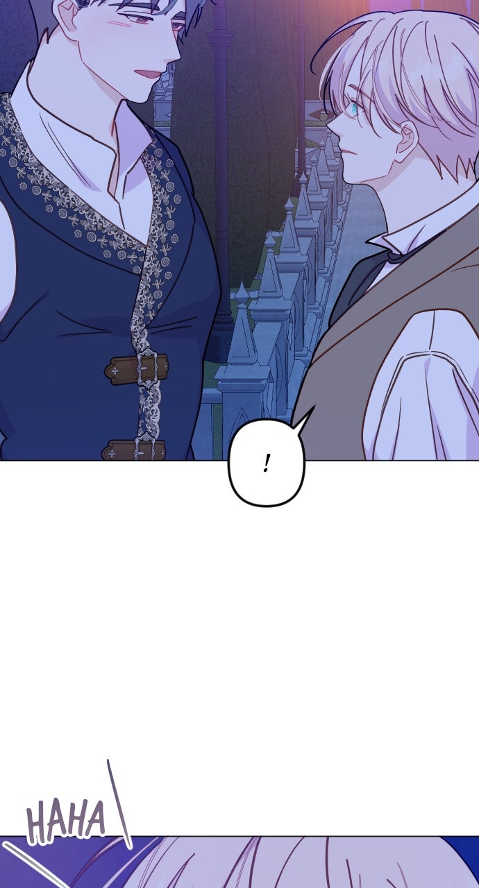 To Die or To Fall In Love (S2) Episode 40 page 40 - 