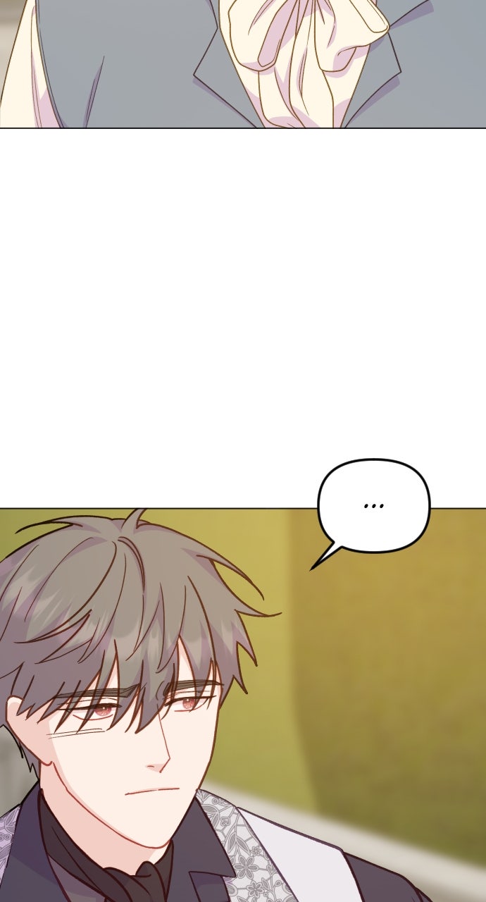 To Die or To Fall In Love (S2) Episode 40 page 5 - 