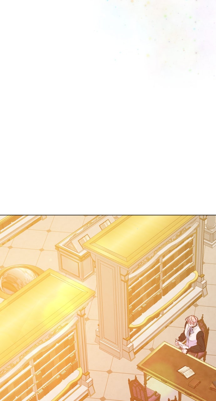To Die or To Fall In Love (S2) Episode 40 page 42 - 
