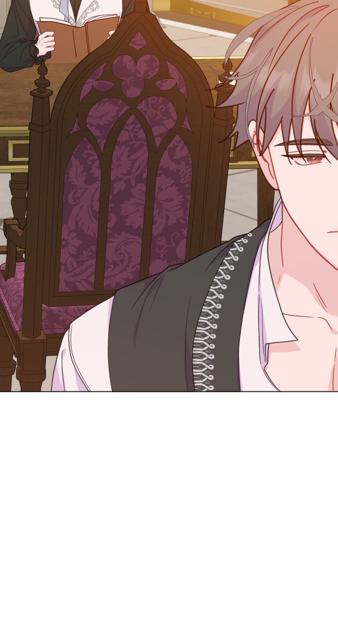 To Die or To Fall In Love (S2) Episode 40 page 44 - 