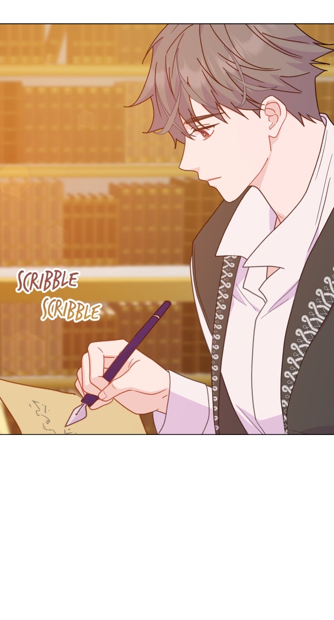To Die or To Fall In Love (S2) Episode 40 page 45 - 
