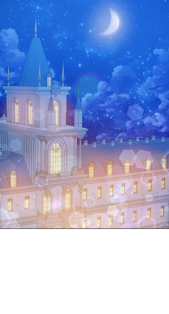 To Die or To Fall In Love (S2) Episode 40 page 49 - 