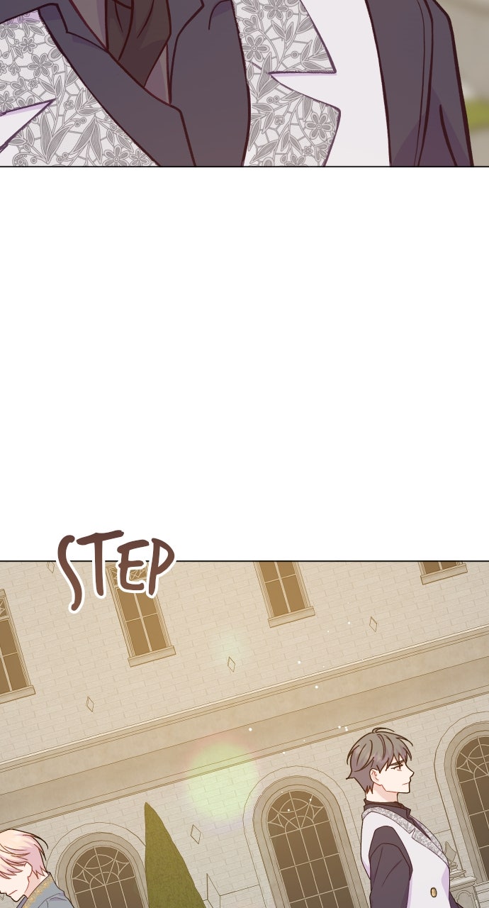 To Die or To Fall In Love (S2) Episode 40 page 6 - 
