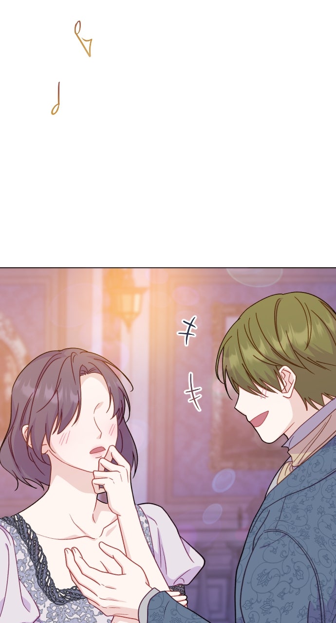 To Die or To Fall In Love (S2) Episode 40 page 51 - 