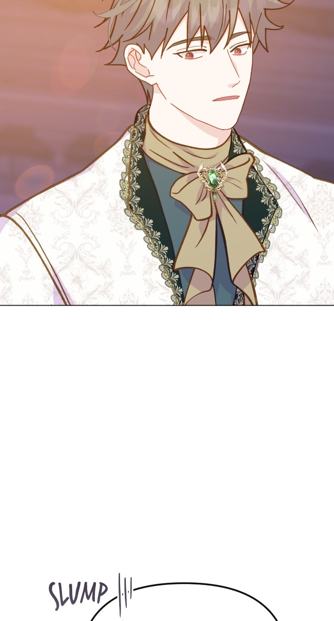 To Die or To Fall In Love (S2) Episode 40 page 54 - 