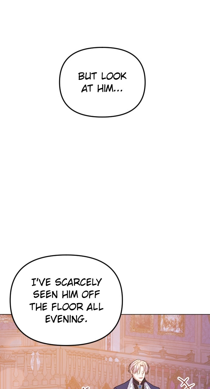 To Die or To Fall In Love (S2) Episode 40 page 59 - 