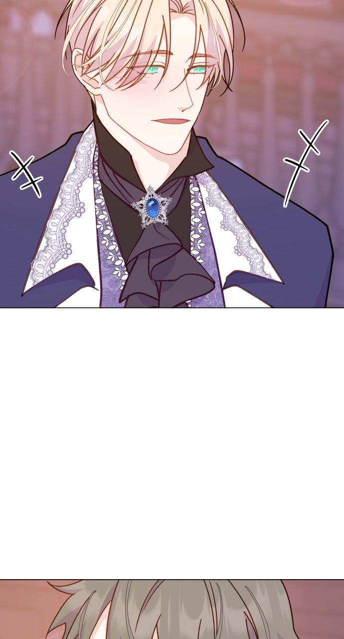 To Die or To Fall In Love (S2) Episode 40 page 61 - 