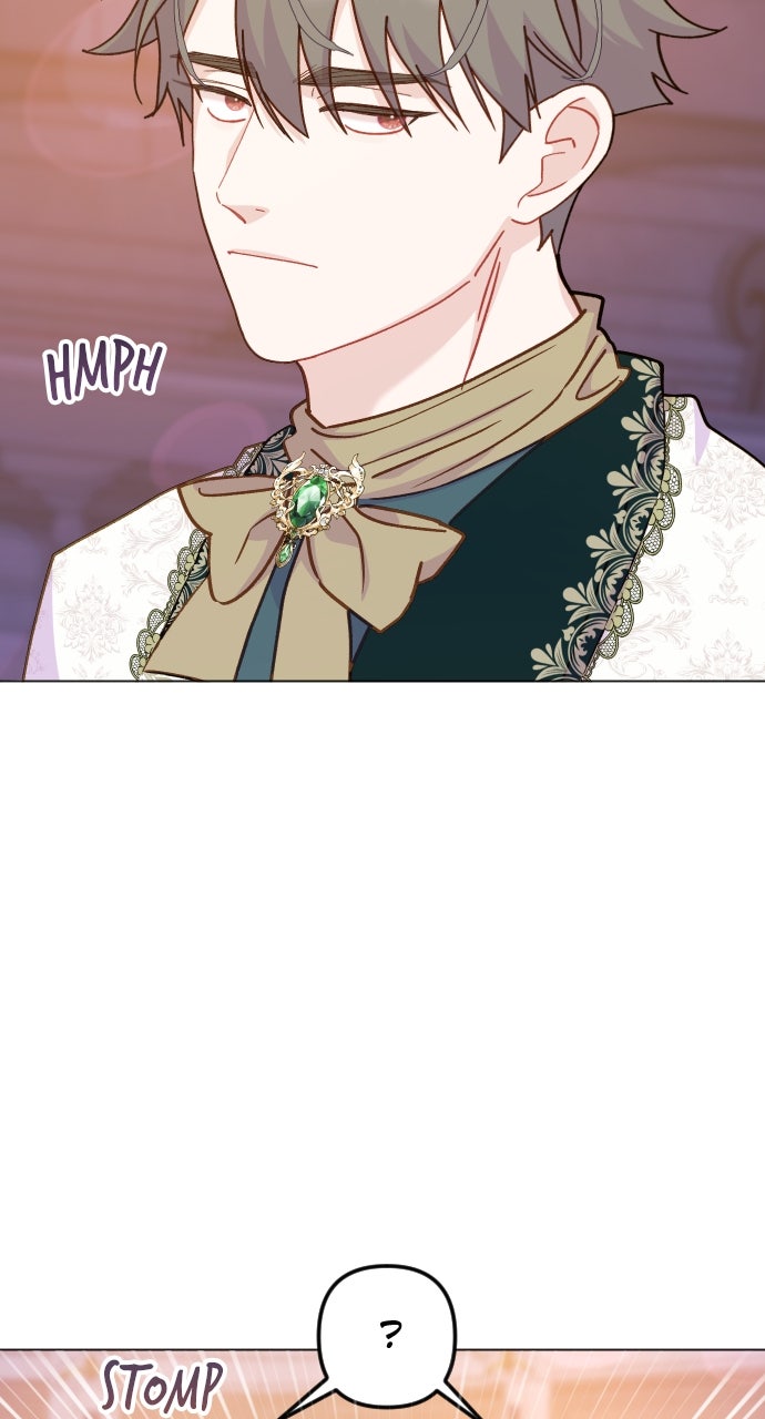 To Die or To Fall In Love (S2) Episode 40 page 62 - 
