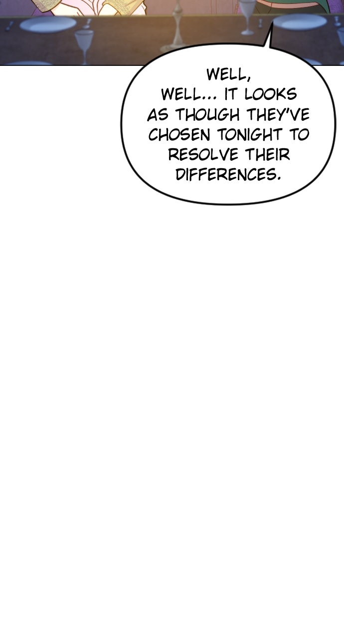 To Die or To Fall In Love (S2) Episode 40 page 67 - 