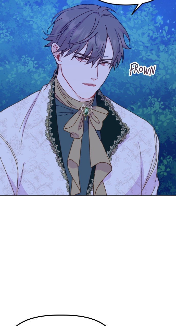 To Die or To Fall In Love (S2) Episode 40 page 71 - 