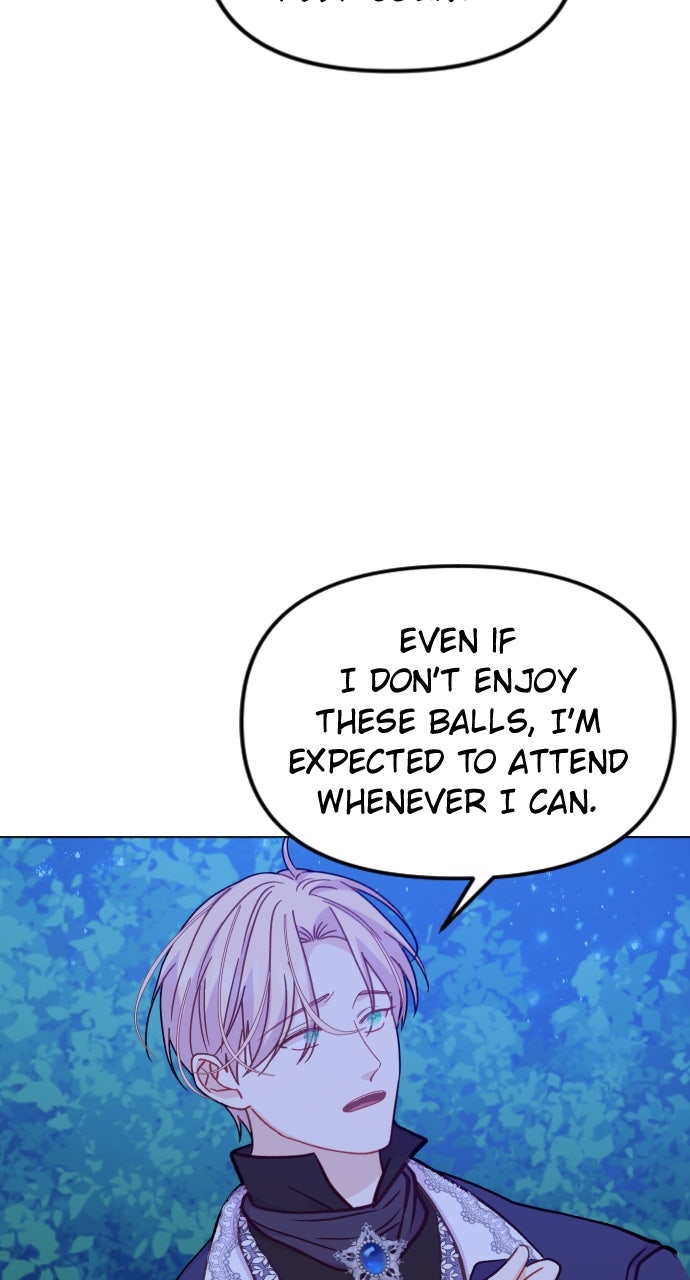 To Die or To Fall In Love (S2) Episode 40 page 73 - 