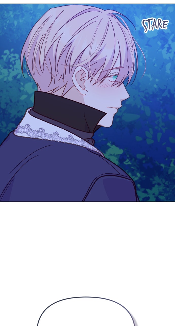 To Die or To Fall In Love (S2) Episode 40 page 76 - 