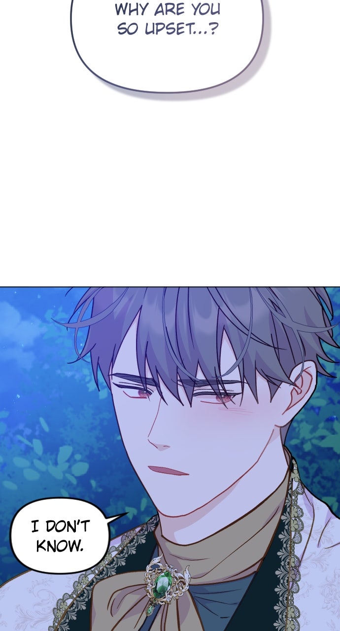 To Die or To Fall In Love (S2) Episode 40 page 77 - 