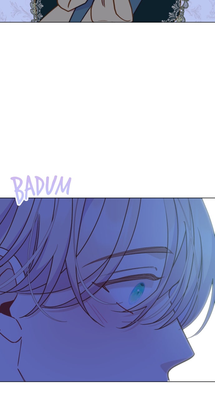 To Die or To Fall In Love (S2) Episode 40 page 78 - 