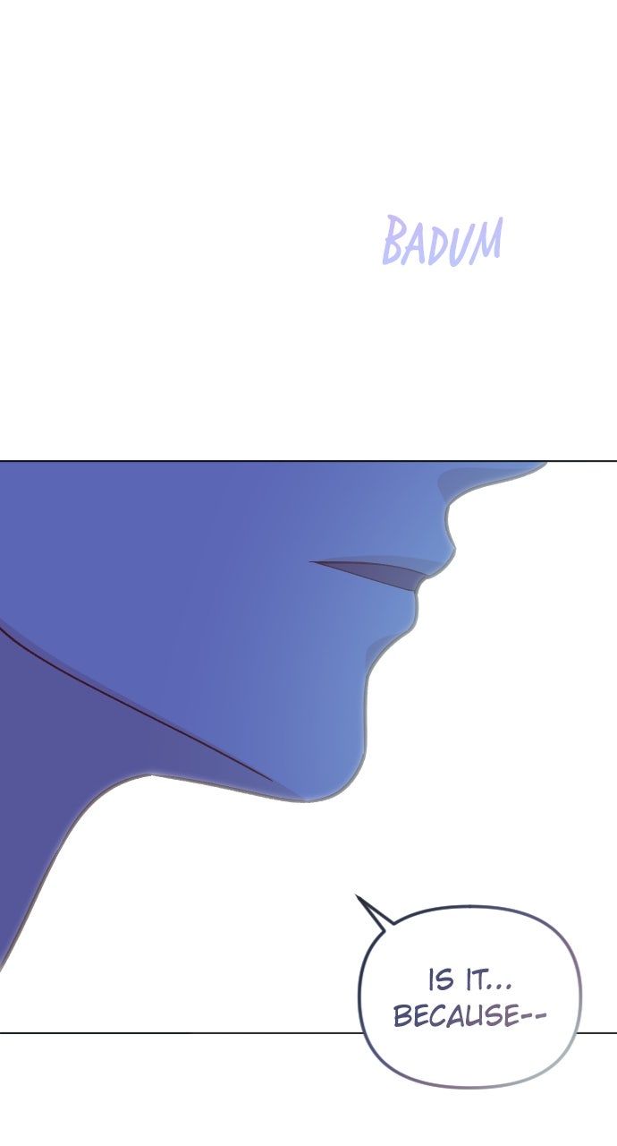 To Die or To Fall In Love (S2) Episode 40 page 79 - 